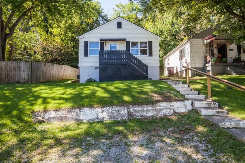 513 Grand - Photo 1