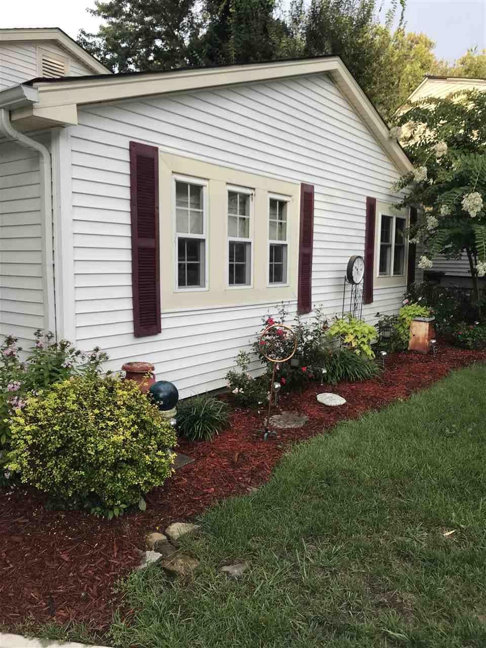 4184 Boxwood Lane - Photo 1