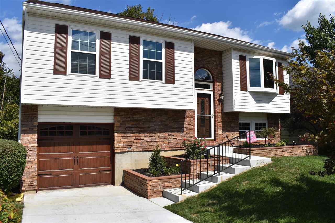 2688 Ridgecrest Lane - Photo 1 2688 Ridgecrest Lane - Photo 1