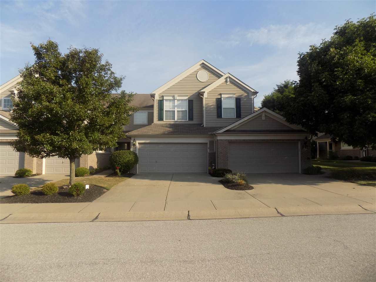 862 Flint Ridge - Photo 1