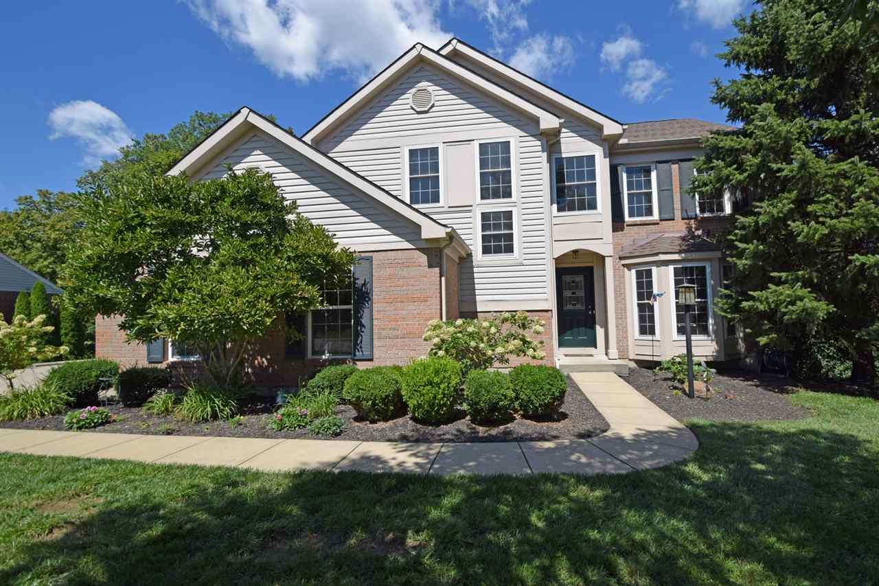 4088 Sherbourne Drive - Photo 1 4088 Sherbourne Drive - Photo 1
