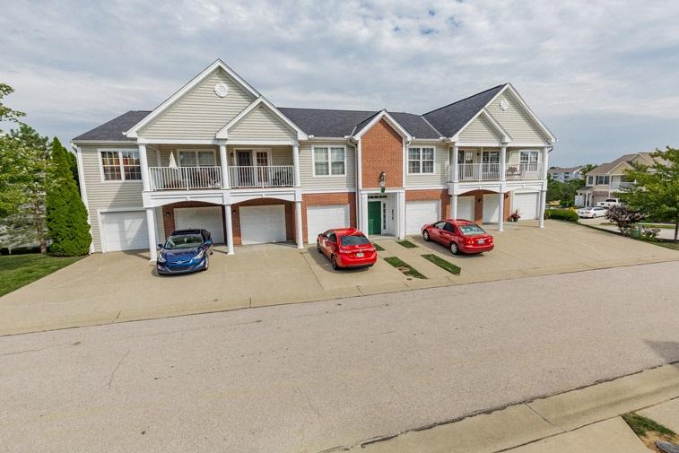 315 Maiden Court - Photo 1