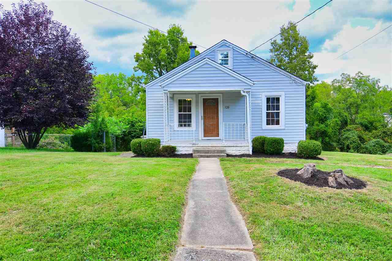 120 Sanders - Photo 1
