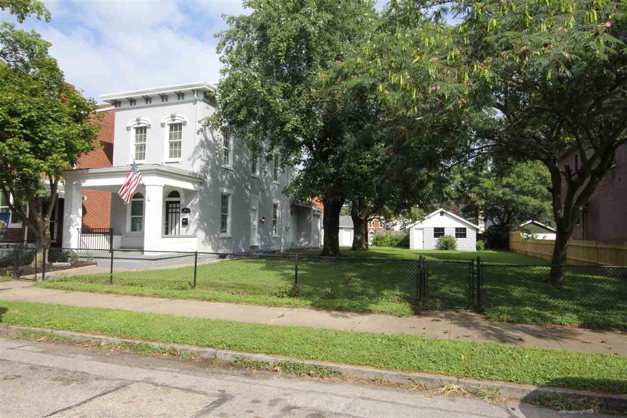 316 Linden Ave - Photo 1