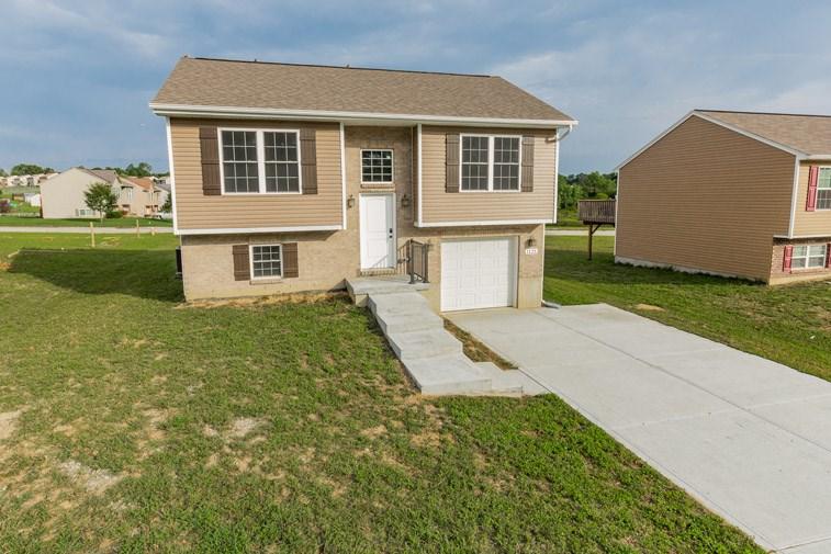 1125 Gemstone Pointe Drive - Photo 1 1125 Gemstone Pointe Drive - Photo 1