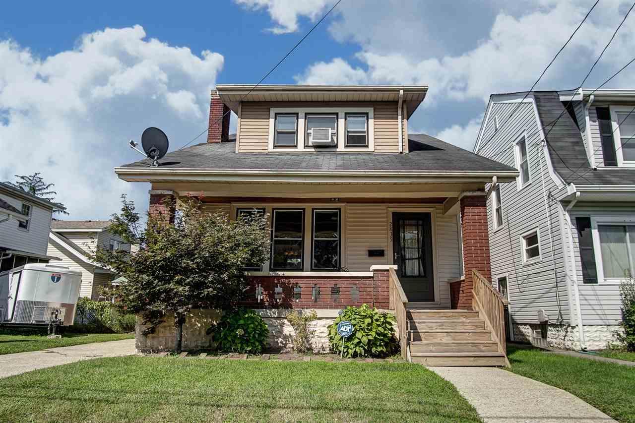 2835 Aberdeen - Photo 1