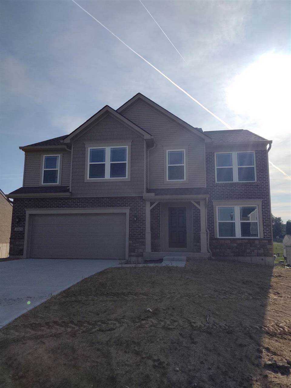 10675 Fremont - Photo 1