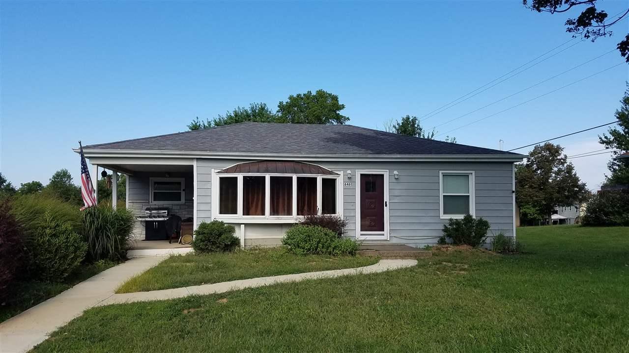 6461 Gary Drive - Photo 1