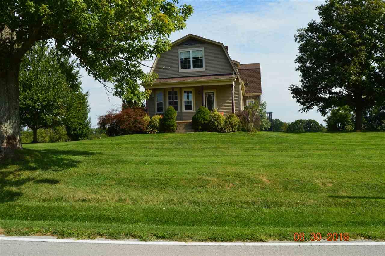 10798 Highway 10 - Photo 1