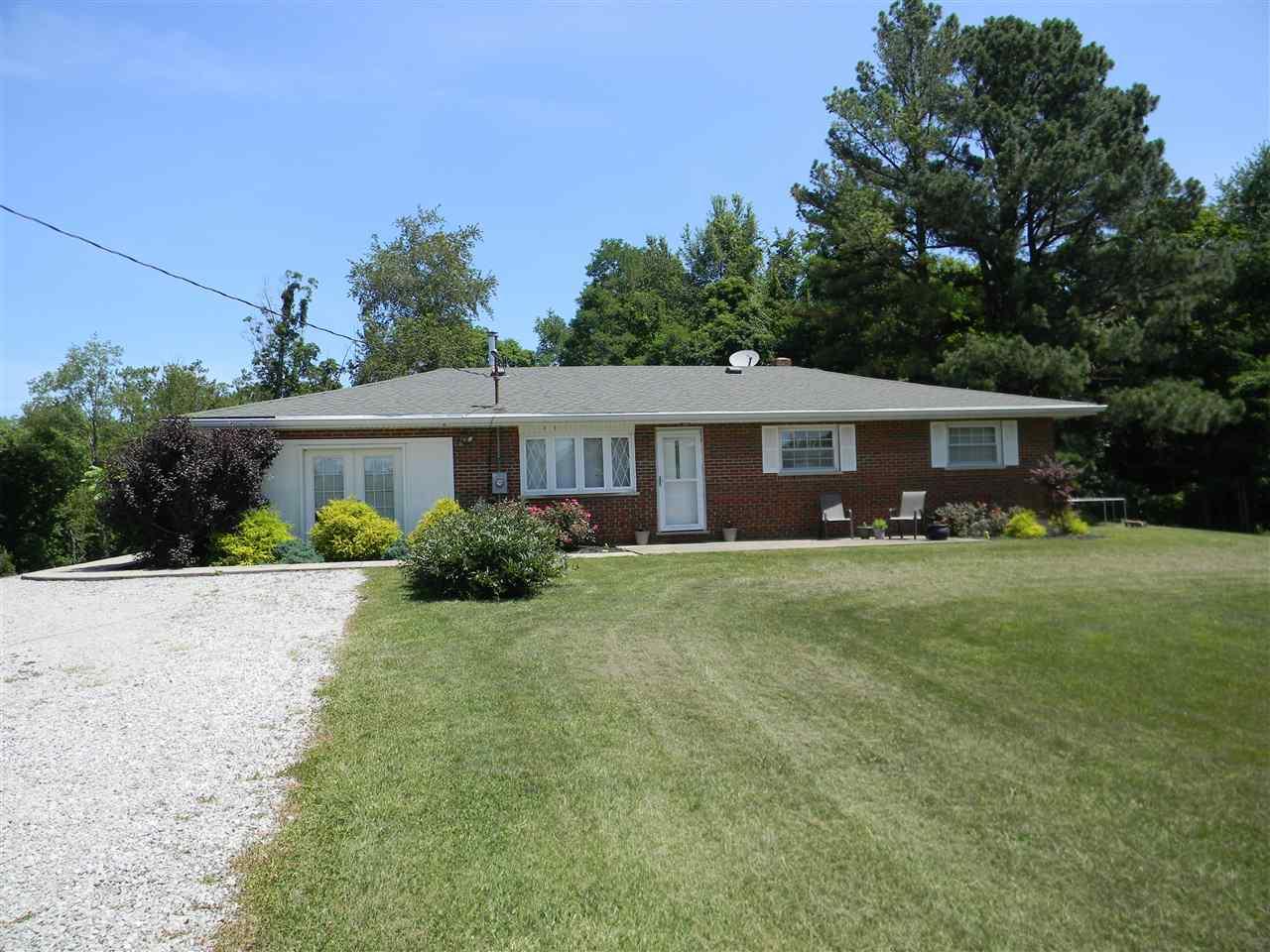 2226 Darlington - Photo 1 2226 Darlington - Photo 1