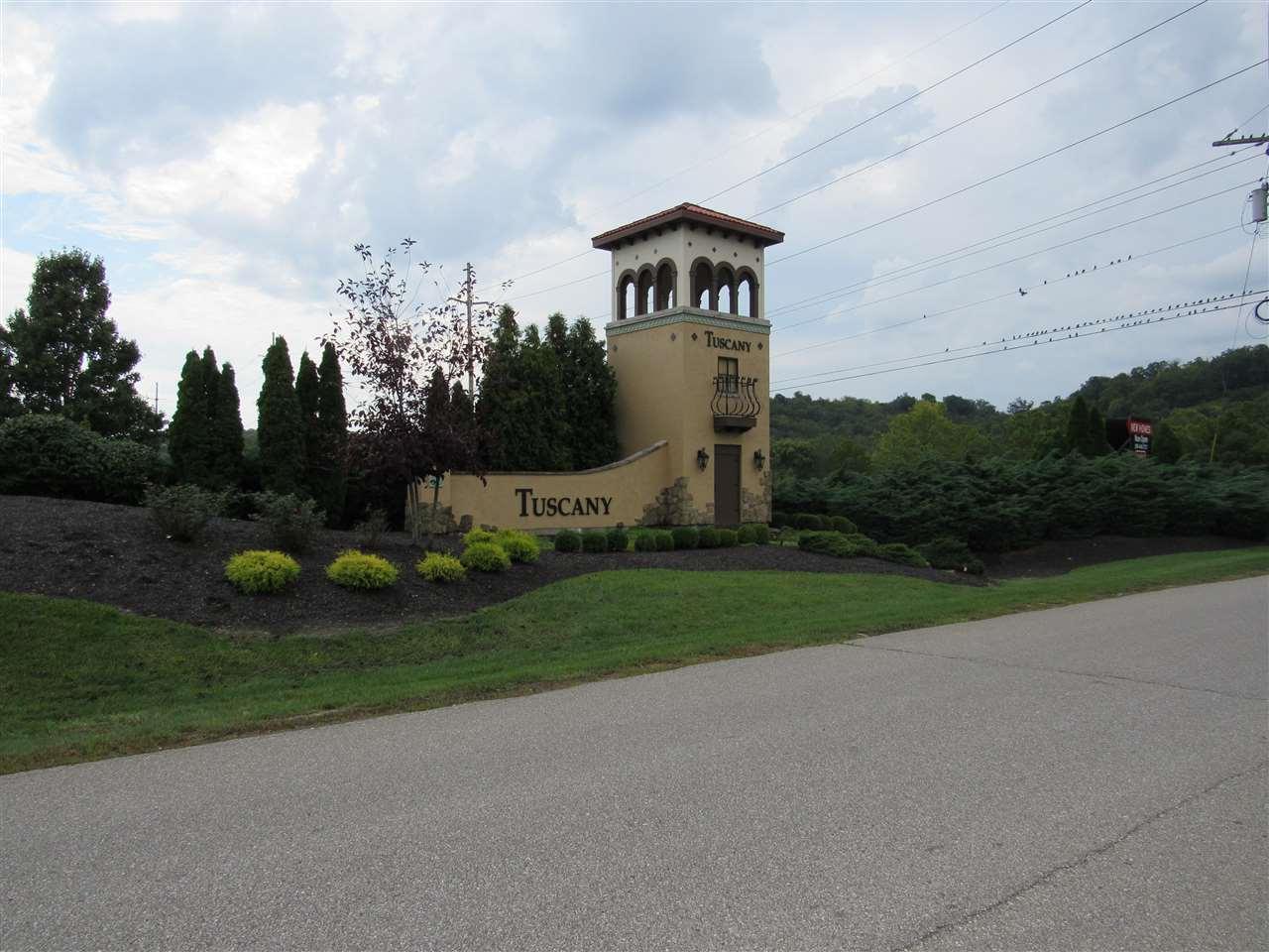 2277 Rolling Hills Drive - Photo 1