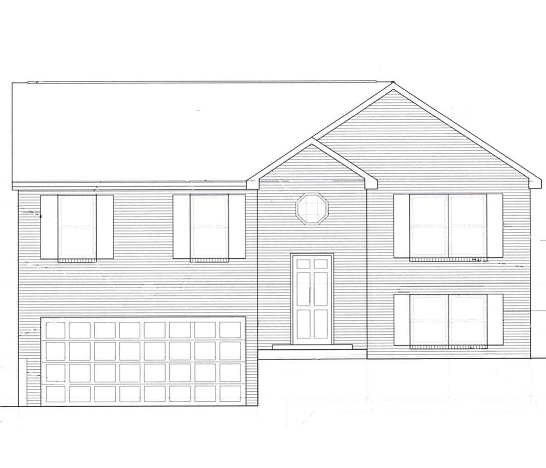 940 Shadowridge Drive - Photo 1