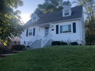 21 Pine Hill Drive - Photo 1