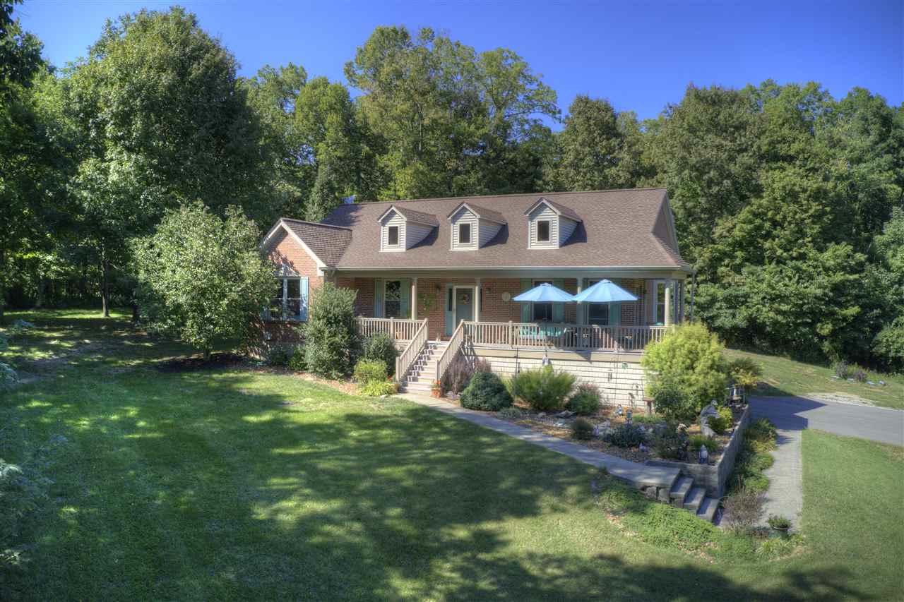2964 Senour Road - Photo 1
