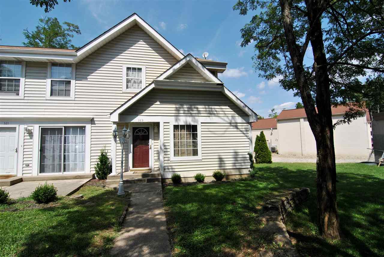 323 Bluegrass Avenue - Photo 1