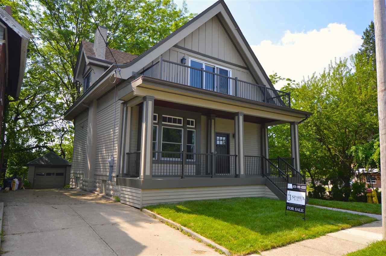 144 15th - Photo 1