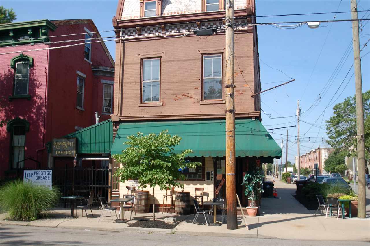 502 Washington Avenue - Photo 1