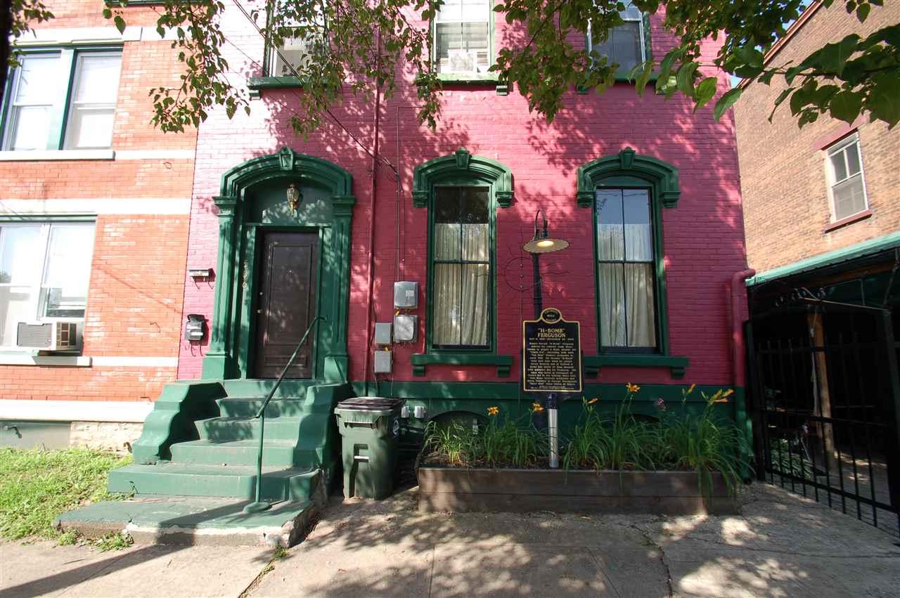 506 Washington Avenue - Photo 1 506 Washington Avenue - Photo 1