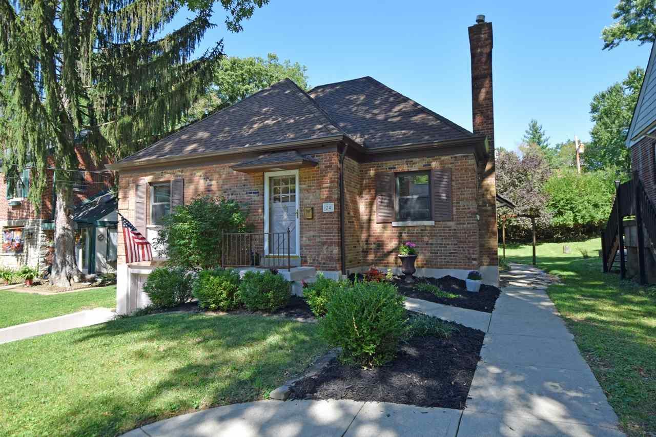24 Edwards Court - Photo 1