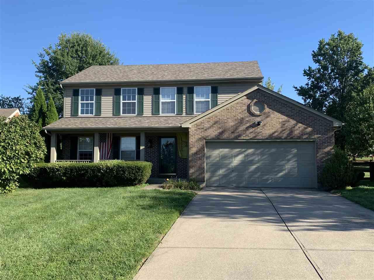 2590 Eastwind Court - Photo 1