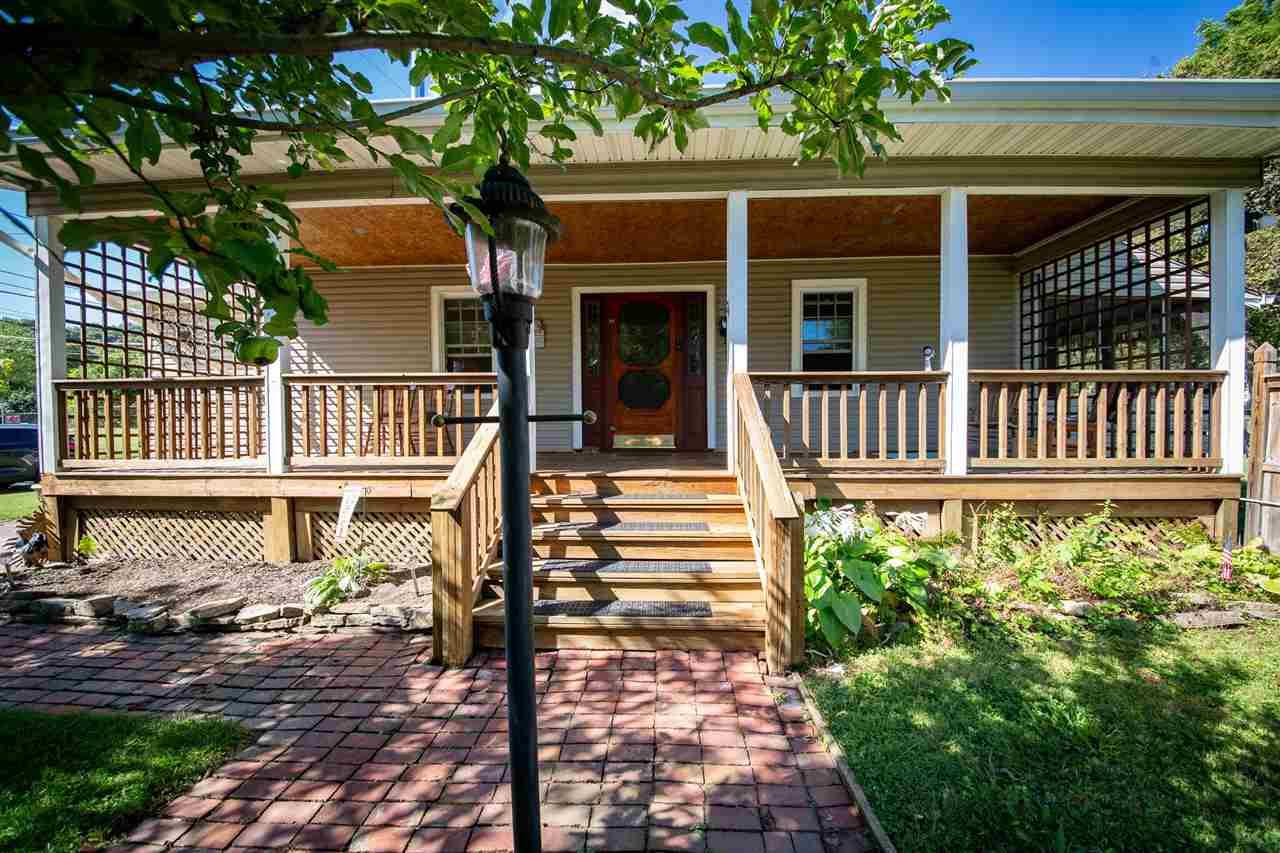 308 22nd Street - Photo 1