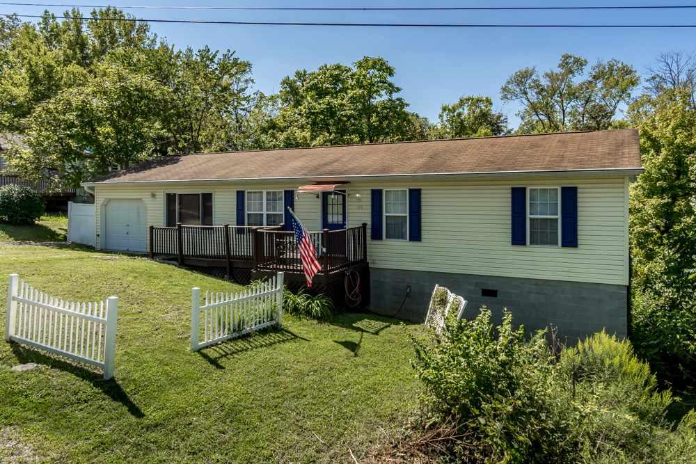 488 Walnut - Photo 1