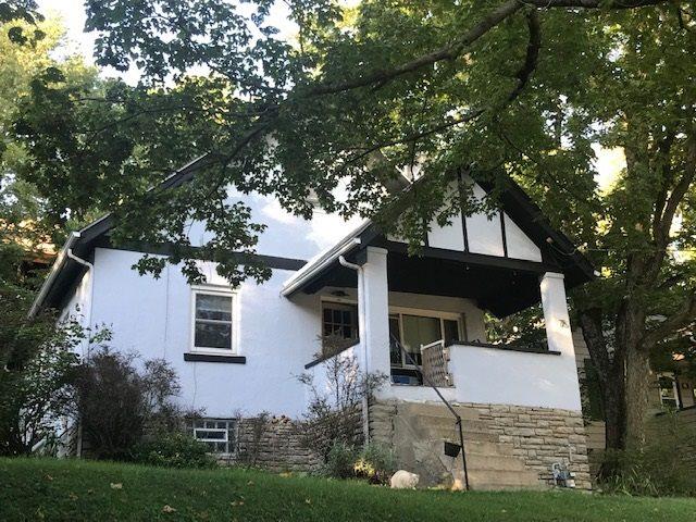 75 Grandview Avenue - Photo 1