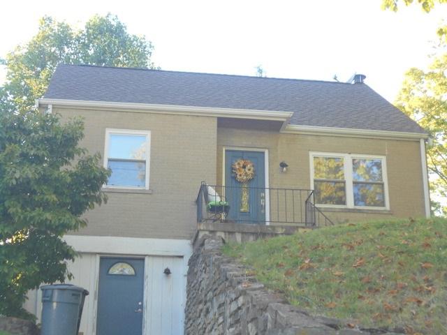 309 Main Avenue - Photo 1