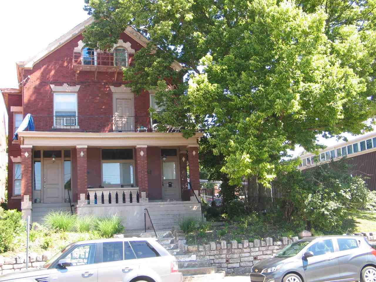 309 Washington Avenue - Photo 1