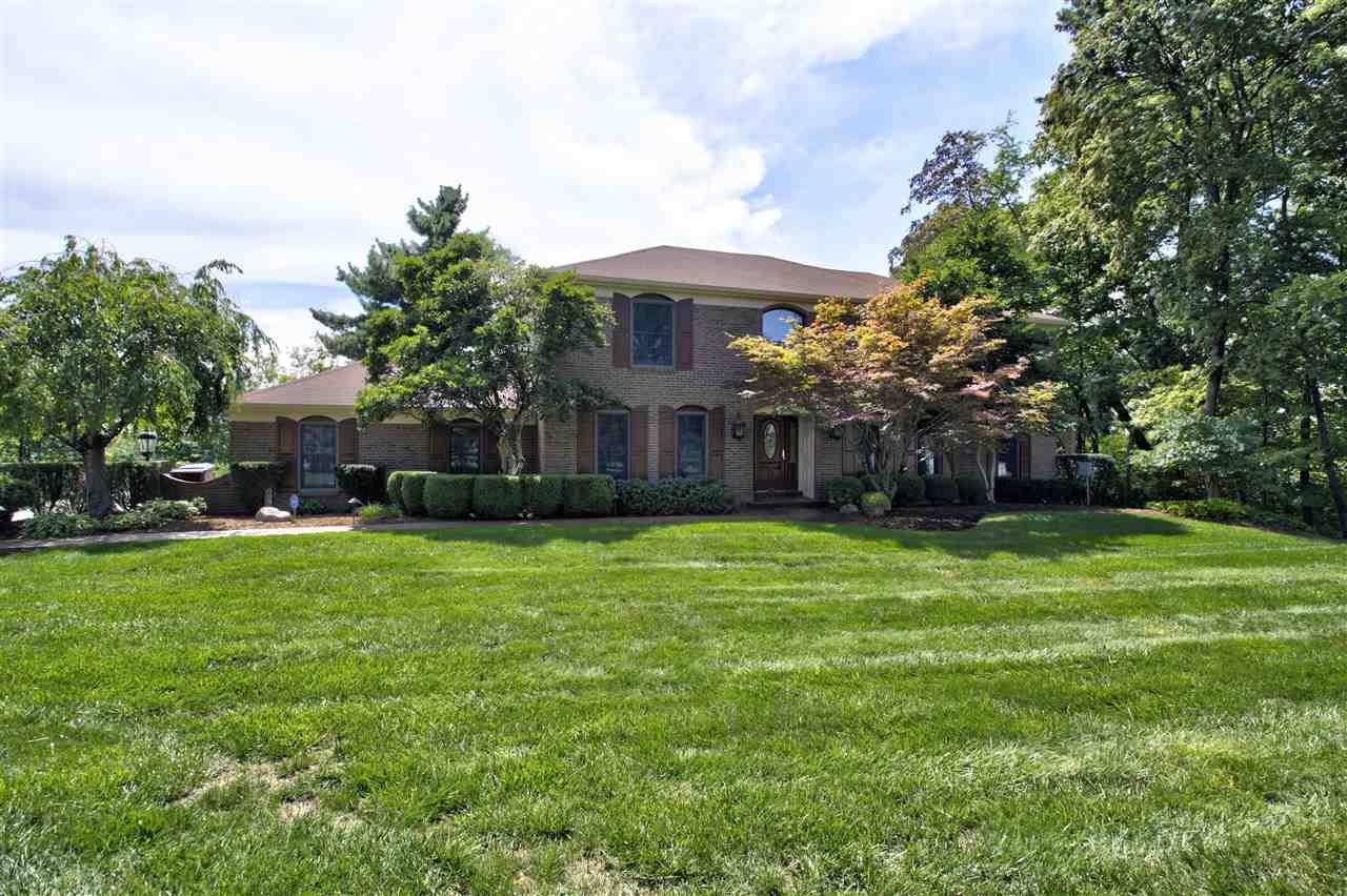 620 Rogers Road - Photo 1