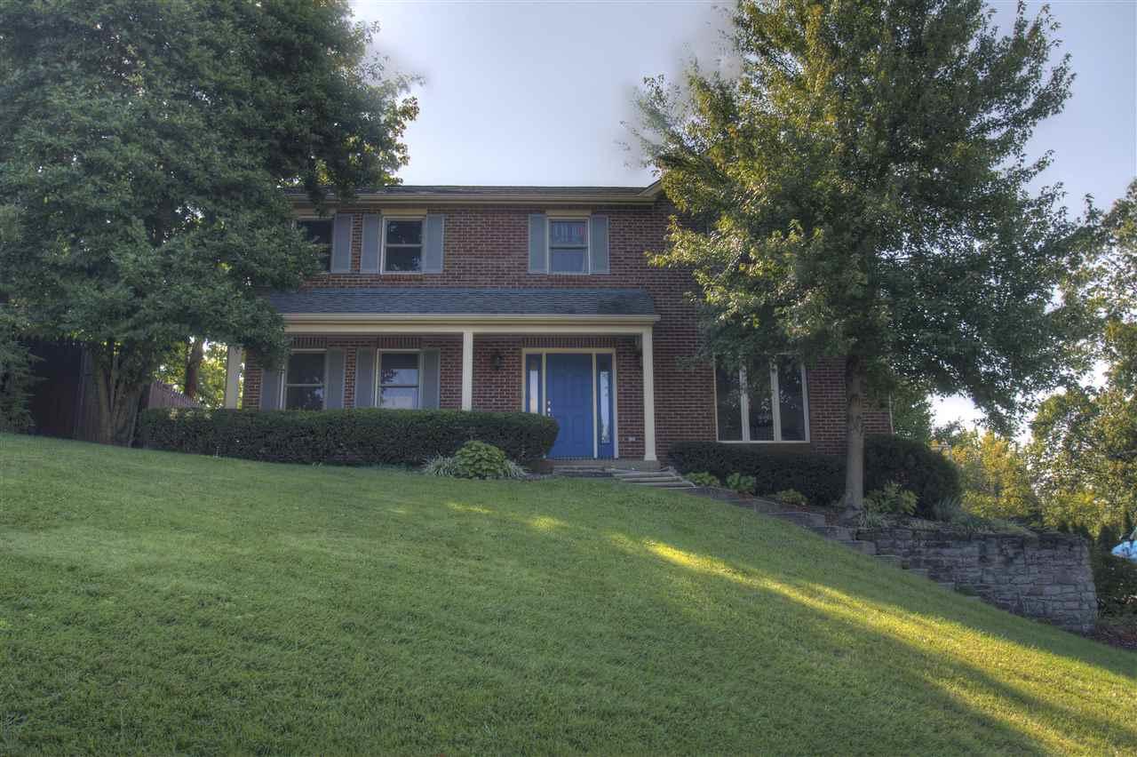 3089 Magnolia Court - Photo 1