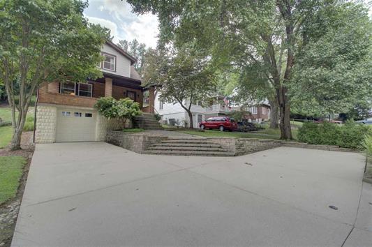 145 Burnet Ridge - Photo 1