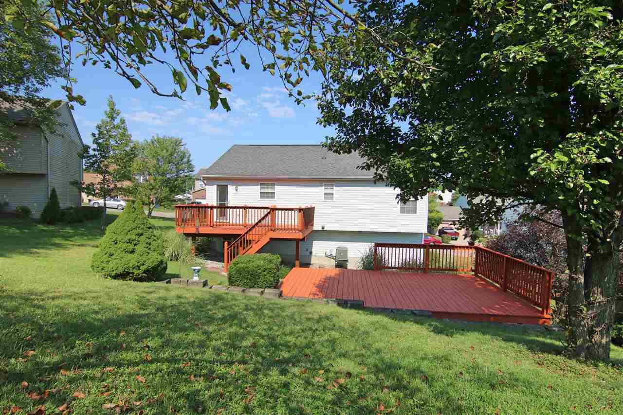 29 Otter Drive - Photo 1