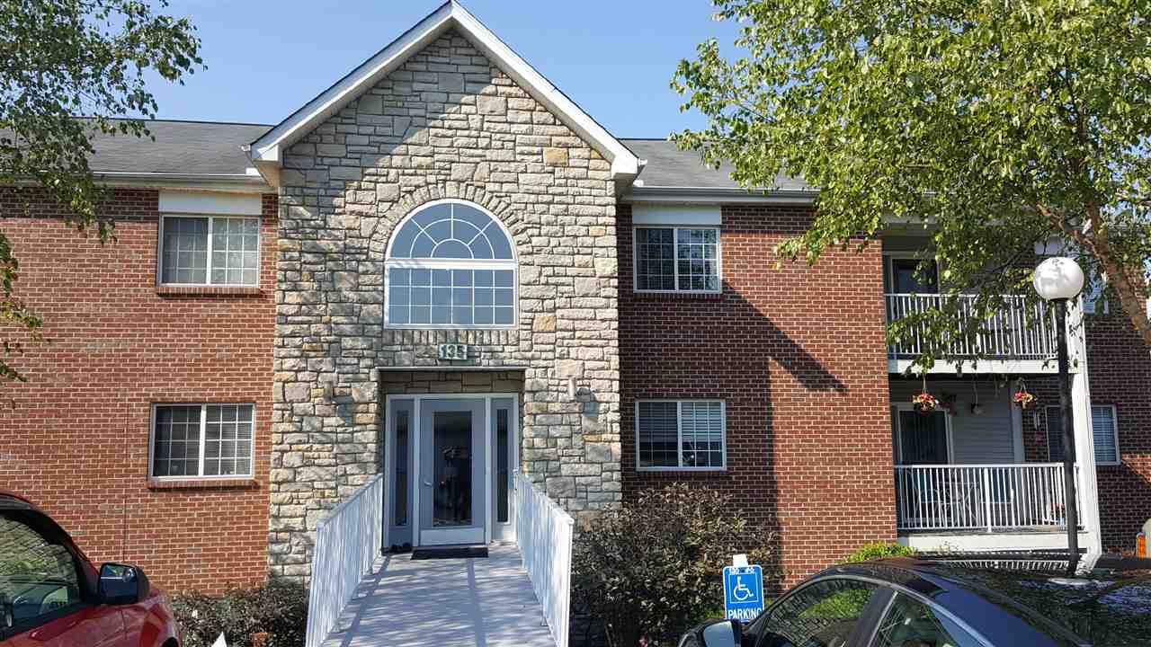 135 Dale Hollow Drive - Photo 1