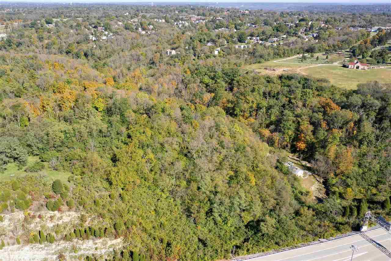 4414 Water Street - Photo 1