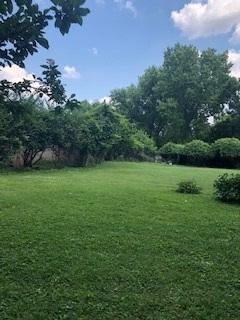 446 Newman Avenue - Photo 1