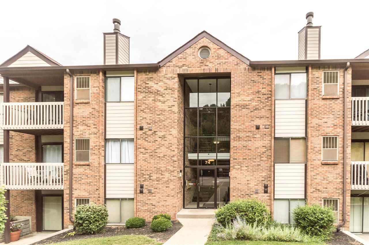 74 View Terrace Drive - Photo 1