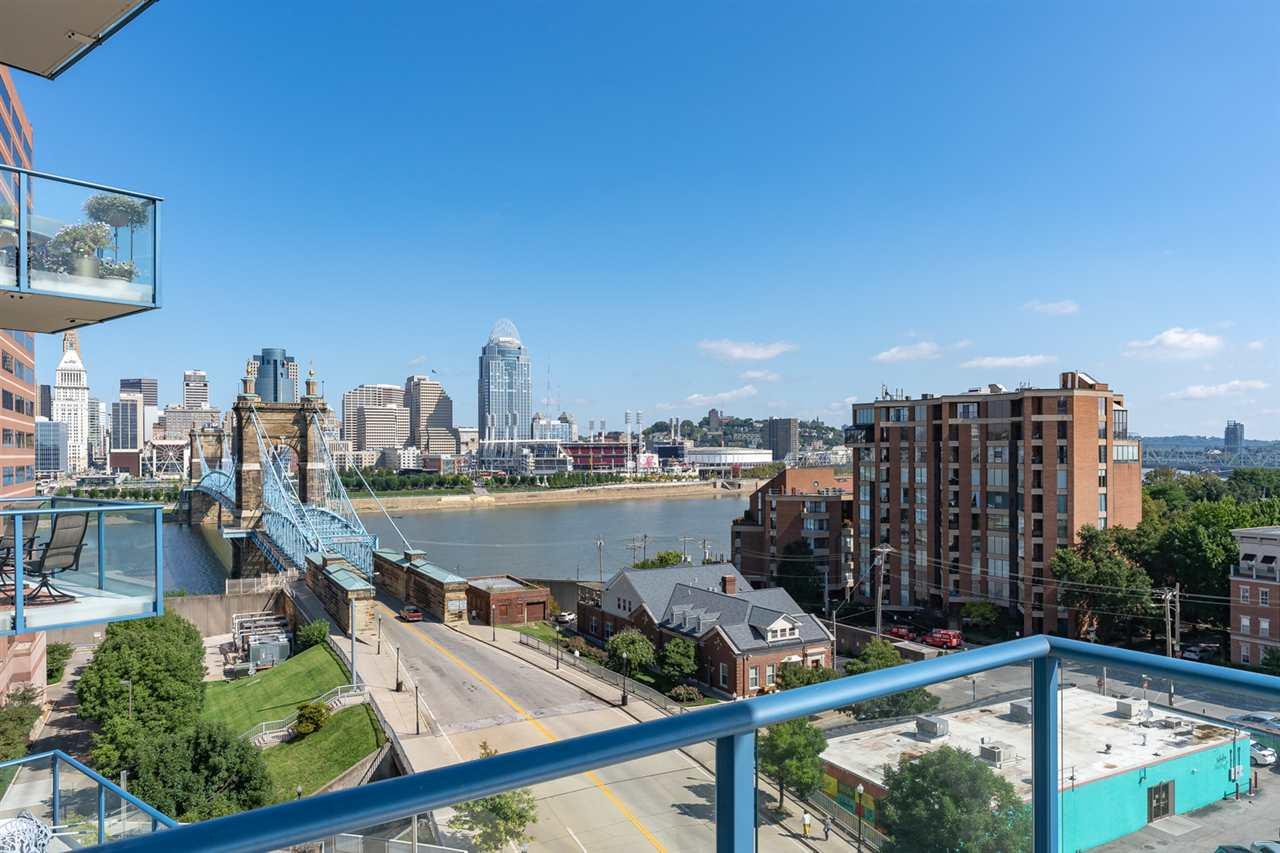 1 Roebling Way - Photo 1