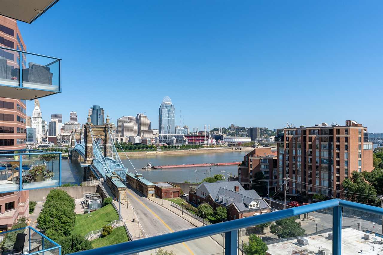 1 Roebling Way - Photo 1