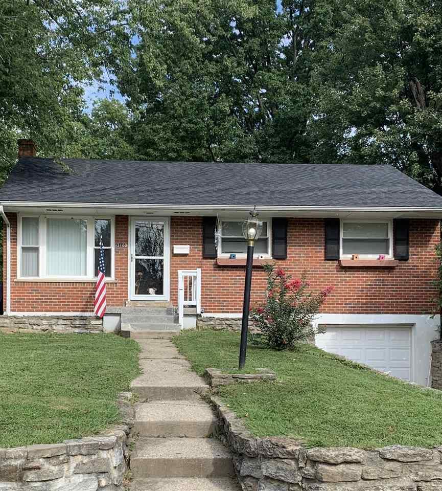 3160 Losey - Photo 1