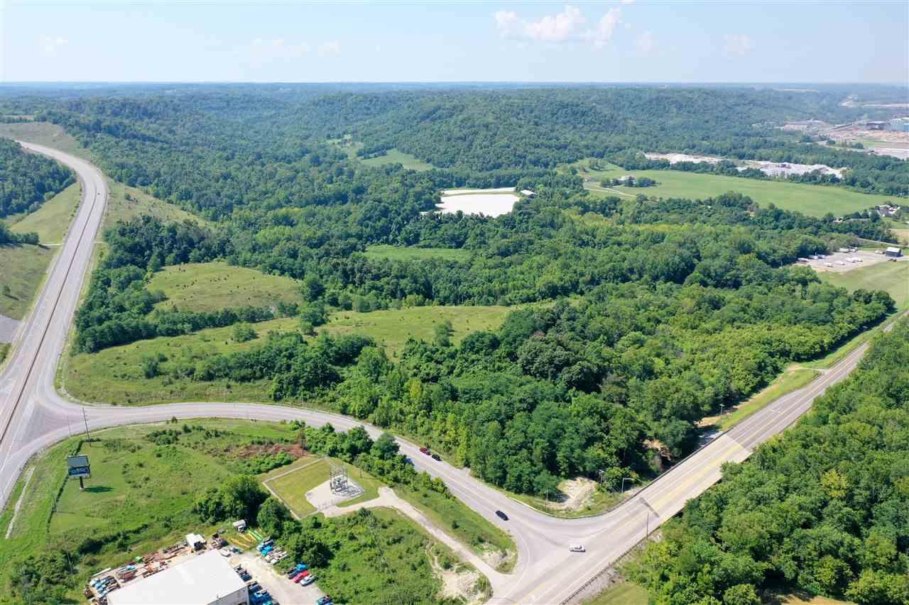3001 Us Hwy 42 - Photo 1