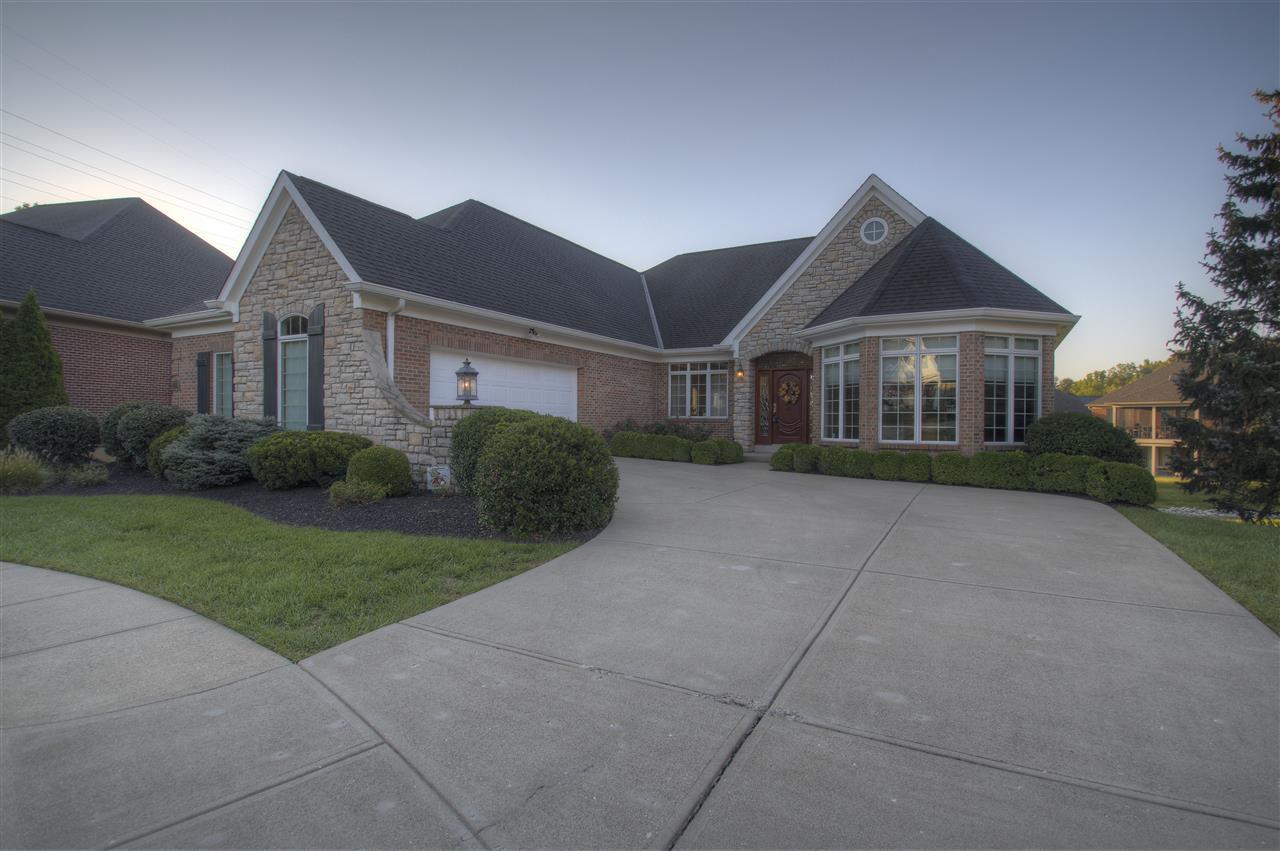 838 Whitewood Court - Photo 1 838 Whitewood Court - Photo 1