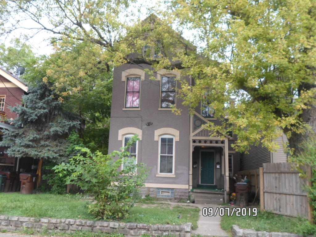 1523 Garrard - Photo 1