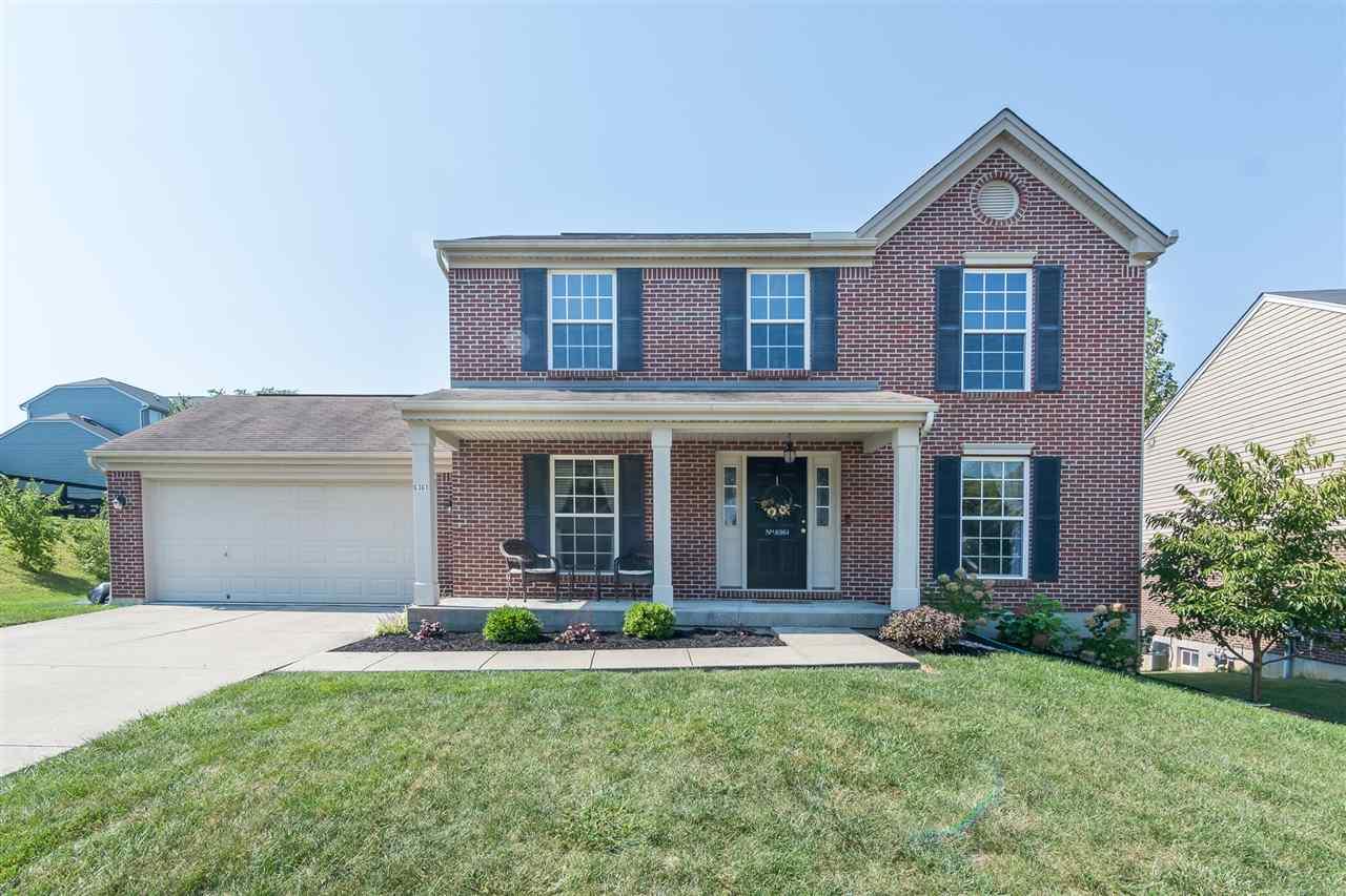 6361 Pembroke - Photo 1