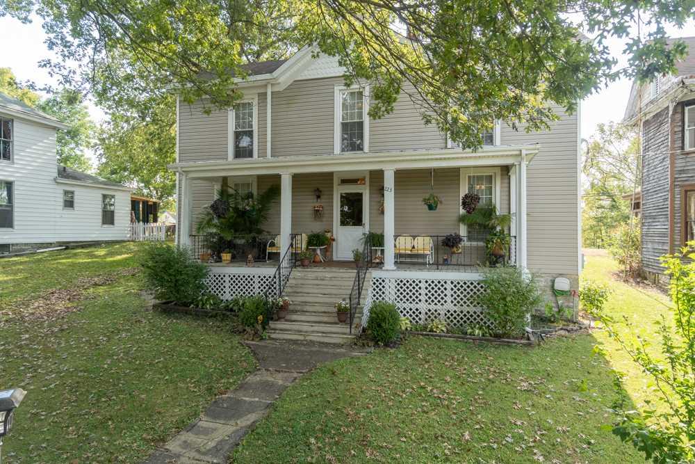 223 Main Street - Photo 1 223 Main Street - Photo 1