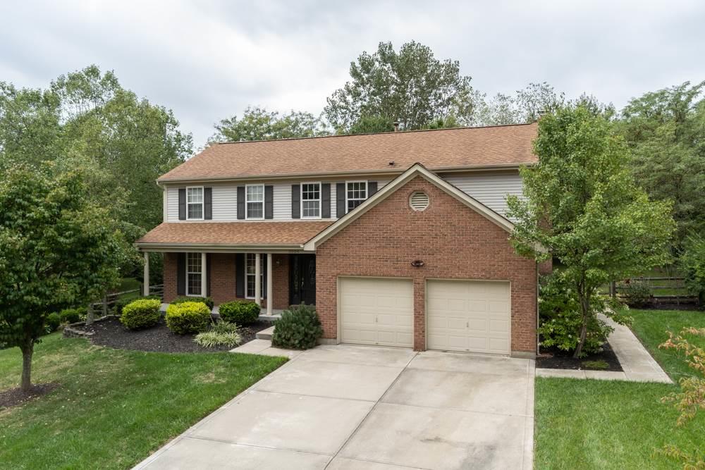 3006 Silverbrook Drive - Photo 1