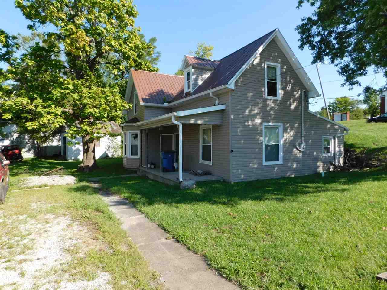 220 Church - Photo 1