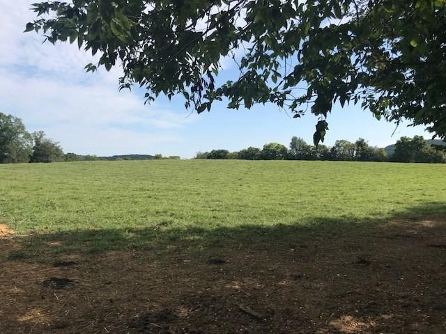 541 Parker Road - Photo 1