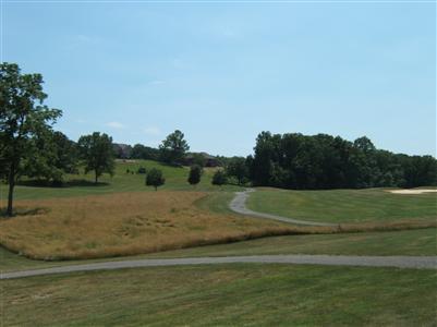 27 Linksview Drive - Photo 1