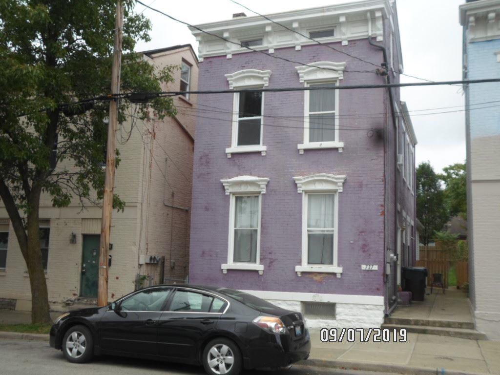 737 Central Avenue - Photo 1 737 Central Avenue - Photo 1